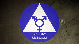 Trump Administration Withdraws Defense of Obama's Transgender Student Policy